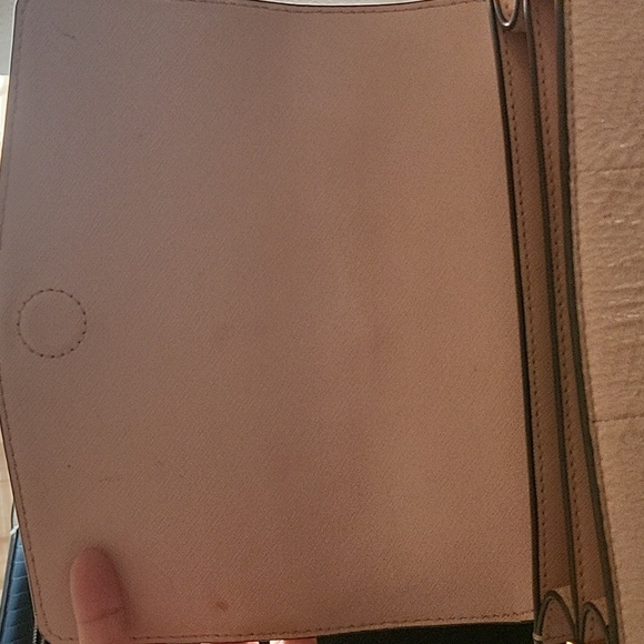 Tory burch - Picture 2 of 4